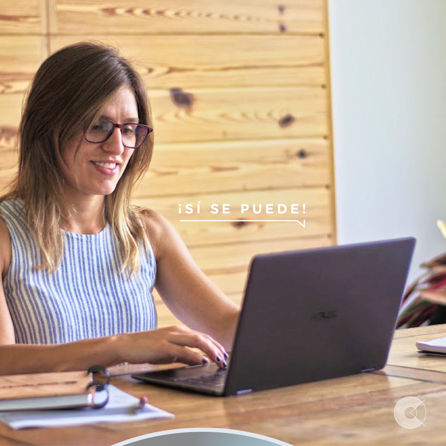 Equipo de CONECTA Ingeniería trabajando en proyecto de ingeniería estructural