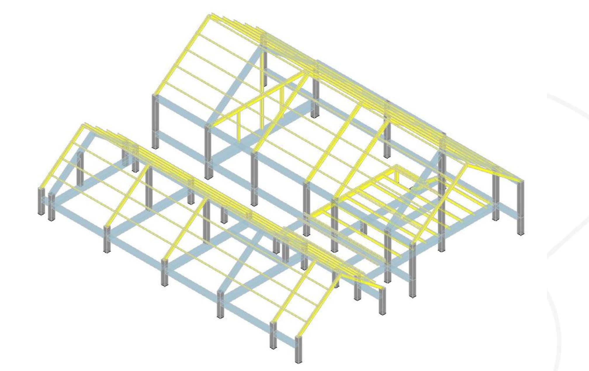 Edificios Residenciales — imagen 4