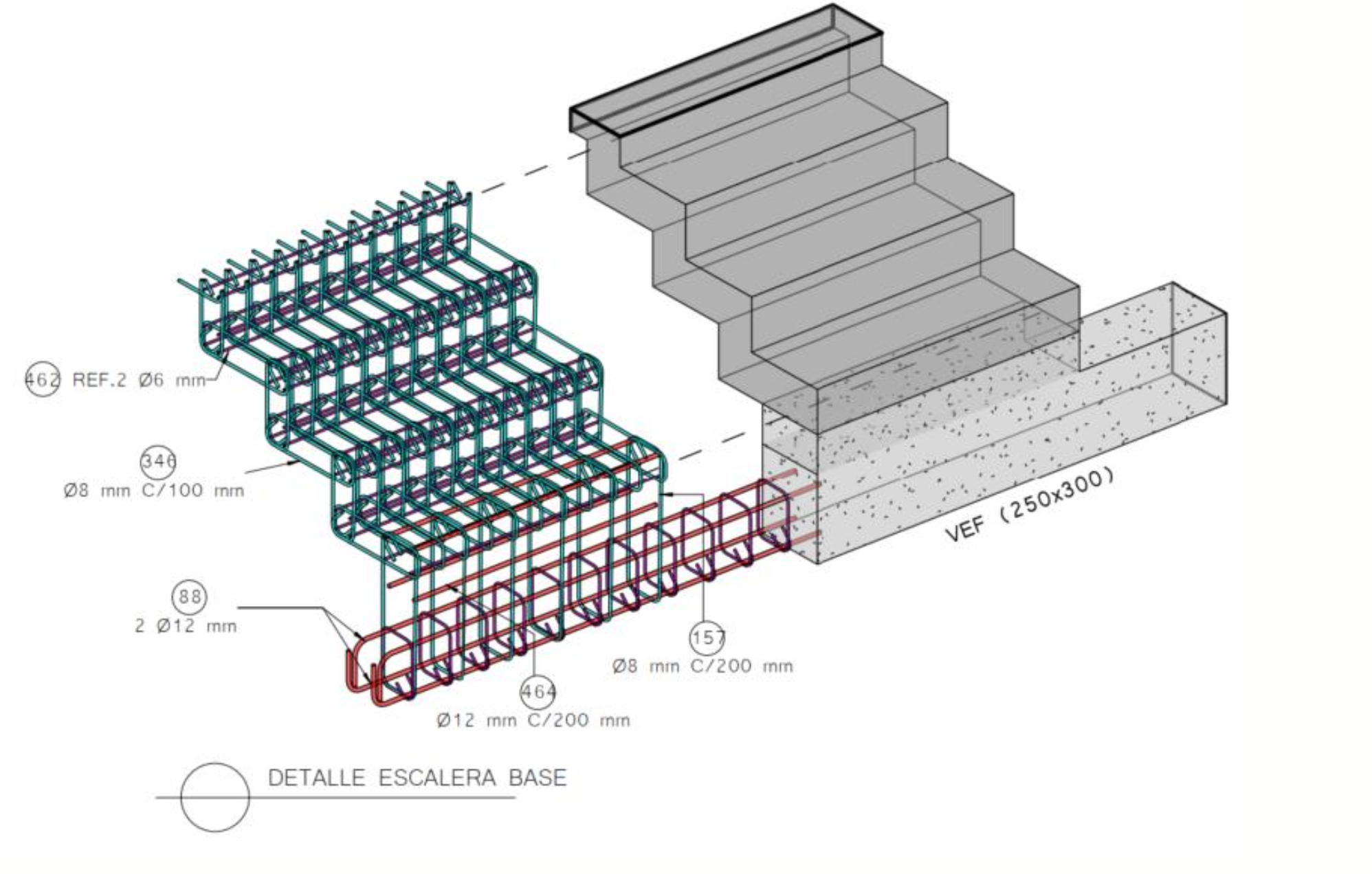 Edificios Residenciales — imagen 7