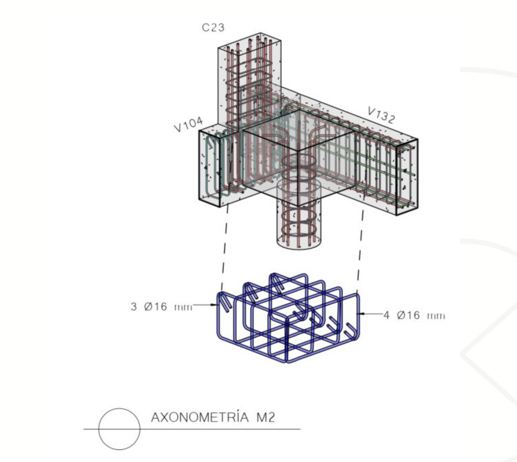 Edificios Residenciales — imagen 8
