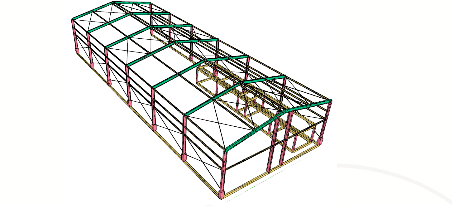 Polideportivo Tucumán — imagen 3
