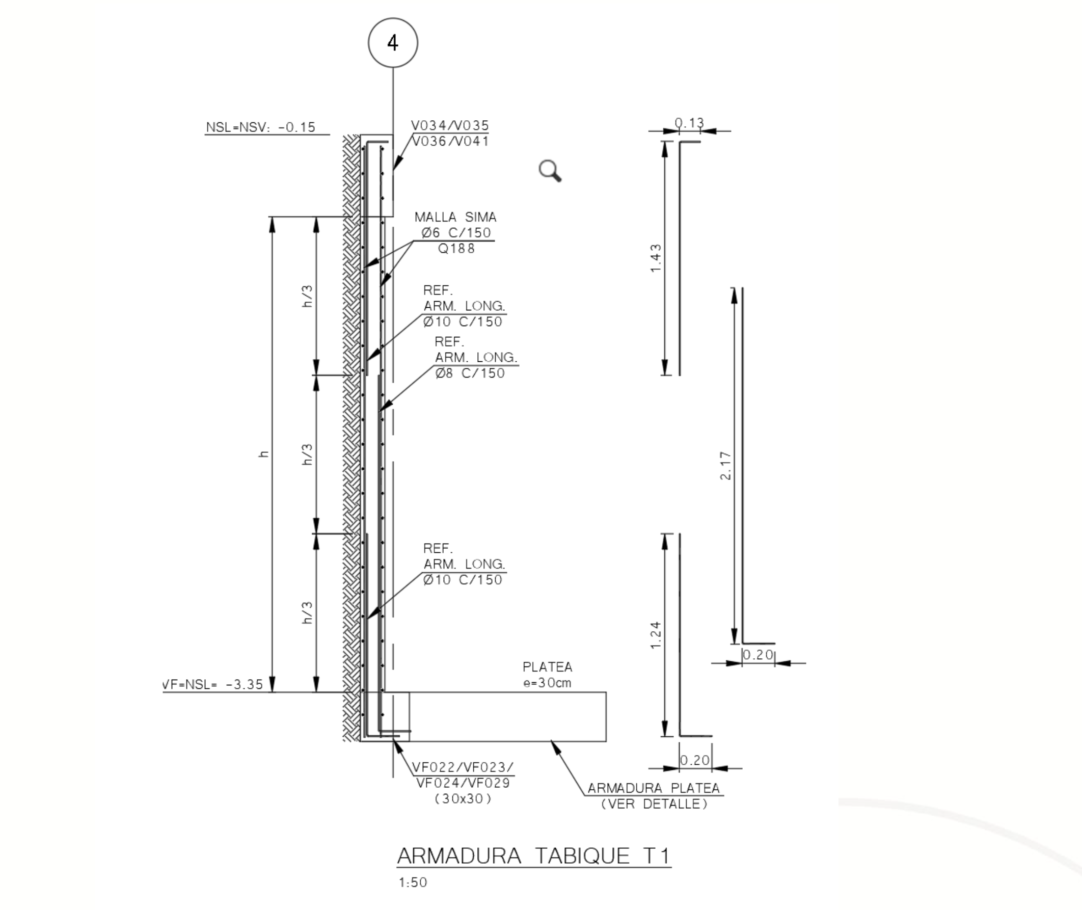 Polideportivo Tucumán — imagen 5