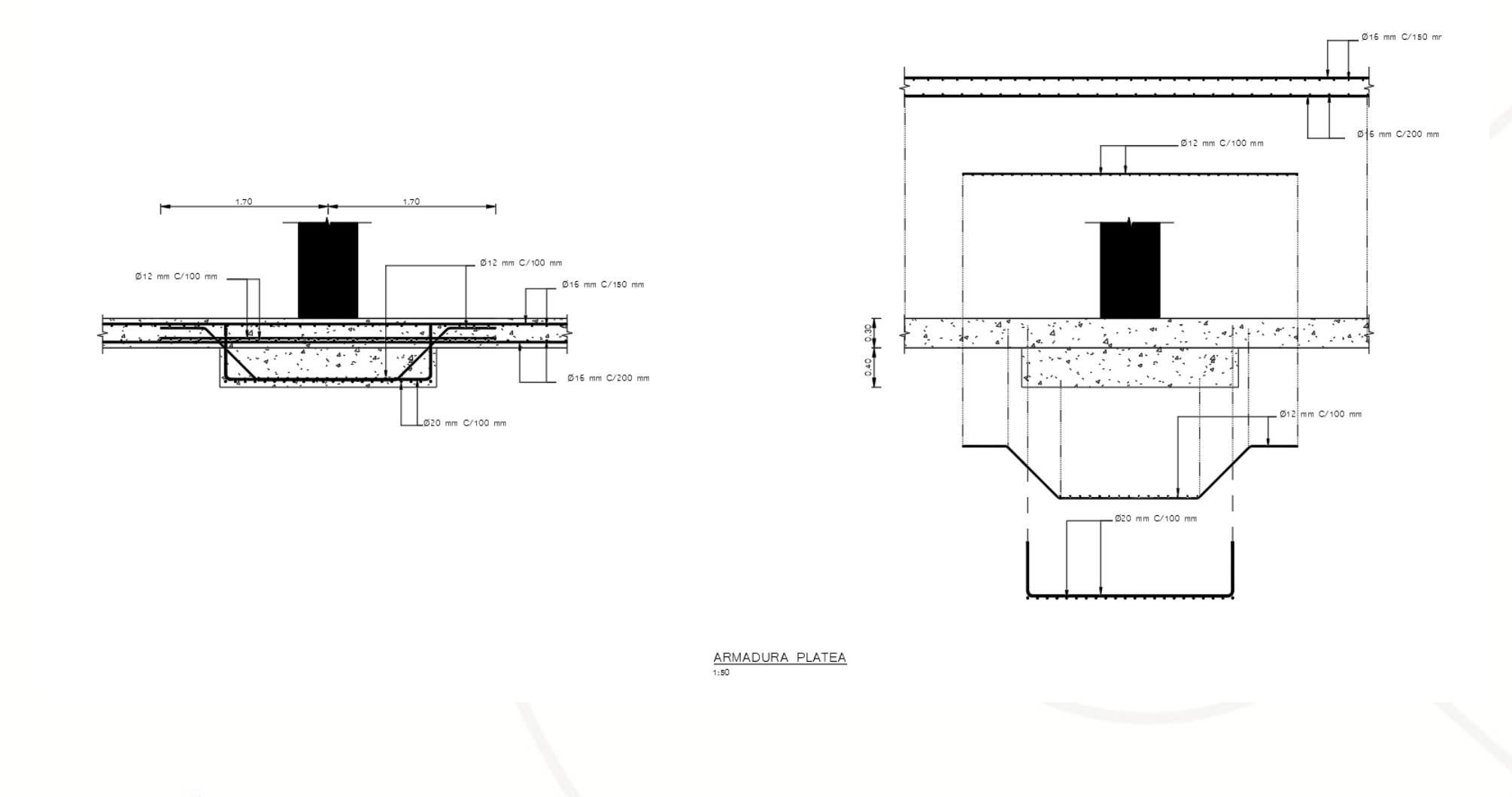 Polideportivo Tucumán — imagen 6