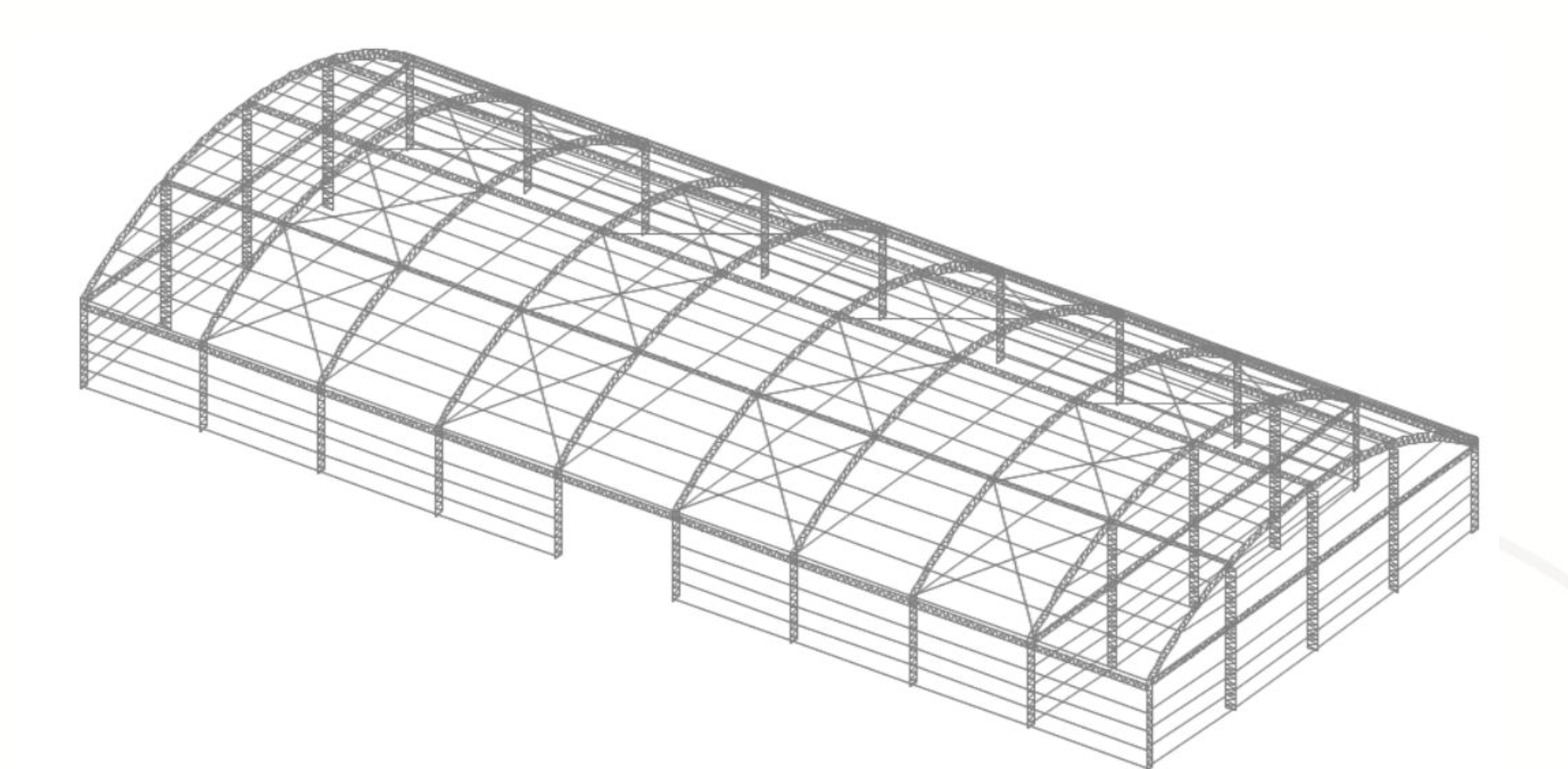 Edificio Almacenamiento - Sales de Jujuy — imagen 4